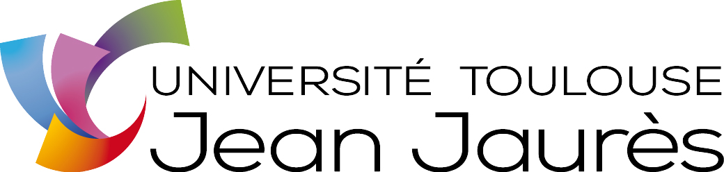 _Logo_UT2J.jpg