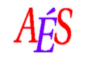 logo_AES.jpeg