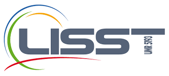 logo_LISST.png
